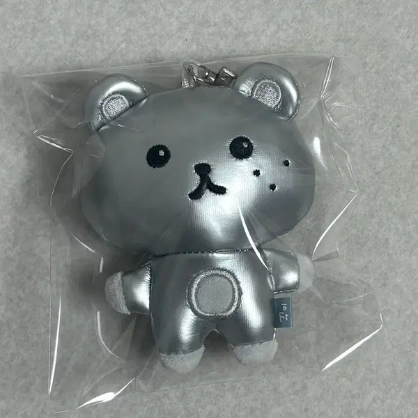 [BUNJANG] NCT Haechan Dream Show 4 Encore Goods Doll Deco / 엔시티 해찬 인형 nctdream nct127  haechan  드림쇼4앙콘 굿즈  꾸미