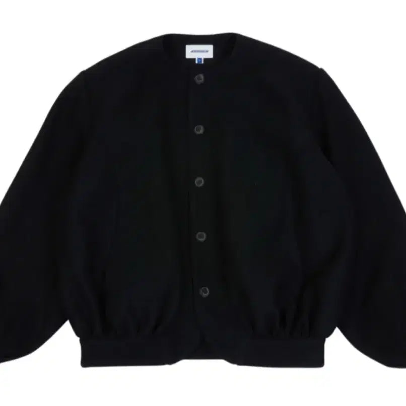 [BUNJANG] Ader Error A-TE Jacket (Size M) / 아더에러 아테자켓M(새상품)