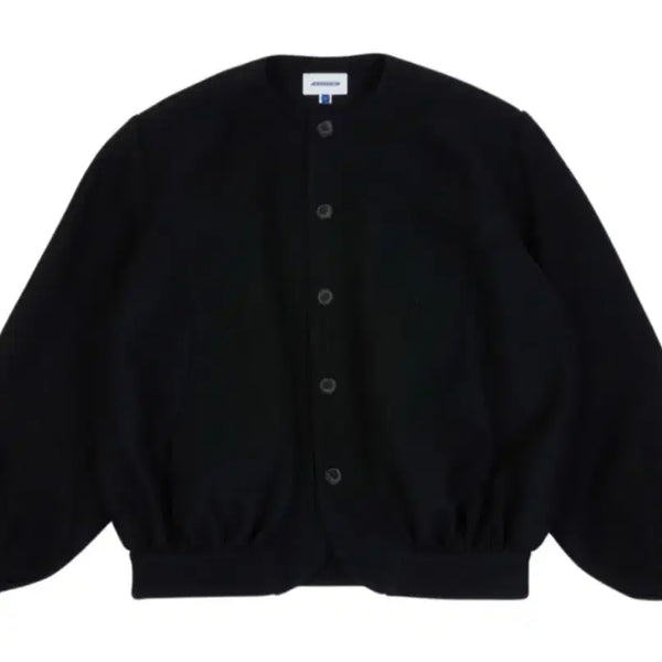 [BUNJANG] Ader Error A-TE Jacket (Size M) / 아더에러 아테자켓M(새상품)