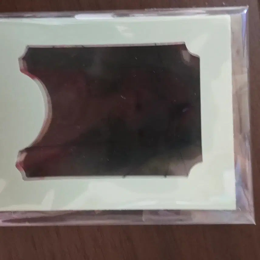 [BUNJANG] Viviz Lenticular Photocard / 비비지