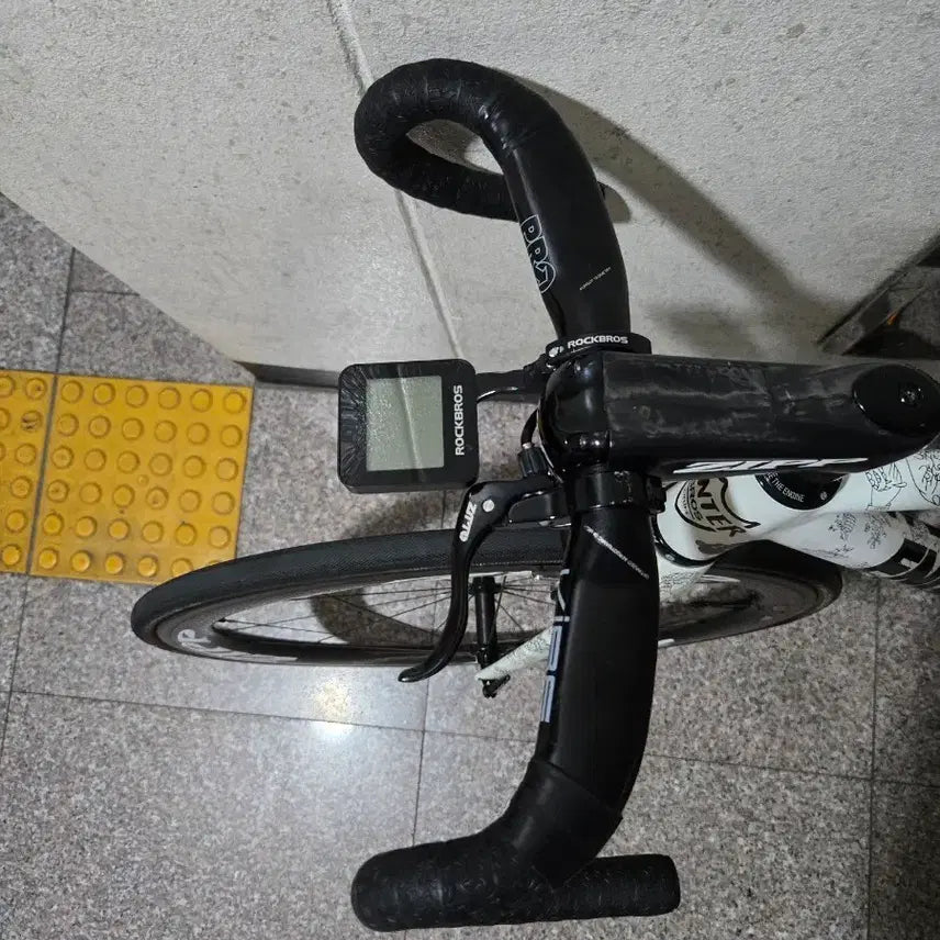 [BUNJANG] Shimano Pearl Suit Size 36 / 시마노 펄수트 36 무하자급 판매/교신