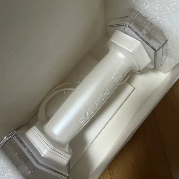 [BUNJANG] PLAVE Support Light Stick / 플레이브 응원봉