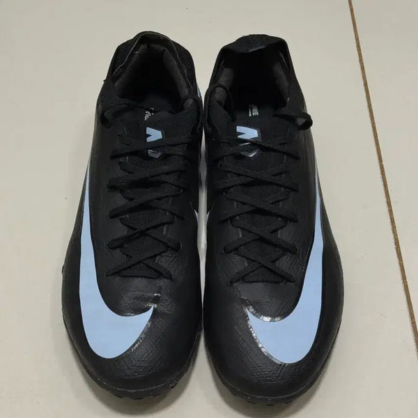 [BUNJANG] Nike Zoom Mercurial Vapor 16 Pro TF Soccer Cleats 265mm / 나이키 줌 머큐리얼 베이퍼 16 프로 tf 265mm