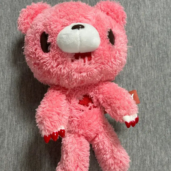 [BUNJANG] Gloomy Bear Universal Rabbit Plush / 글루미베어 인형 범용토끼