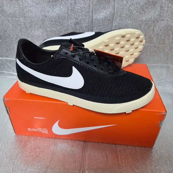 [BUNJANG] Nike Astrograbber Textile Men's Sneakers / 270권장) 나이키 Man 운동화 아스트로그래버