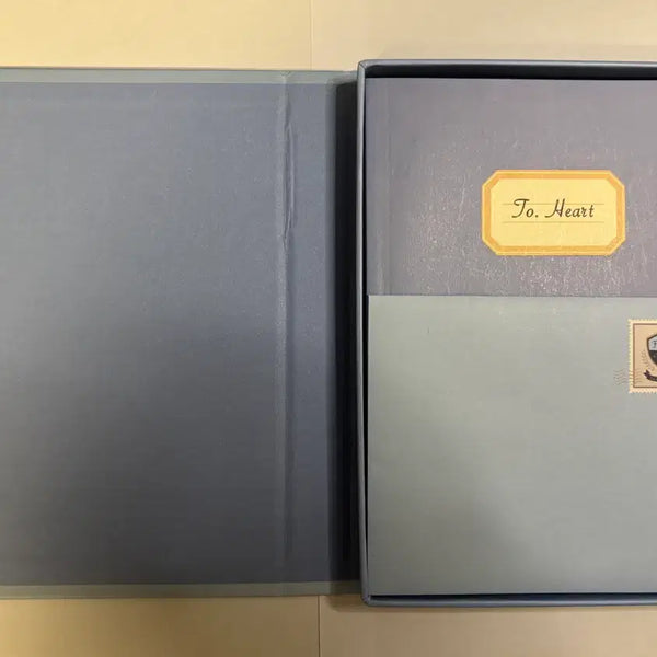 [BUNJANG] fromis_9 Album Bundle Set / 프로미스나인 앨범 일괄