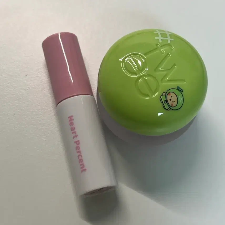 [BUNJANG] Fwee Pudding Pot Blusher (Mang Concept Edition) / 퓌 푸딩팟 위드아웃 망곰이