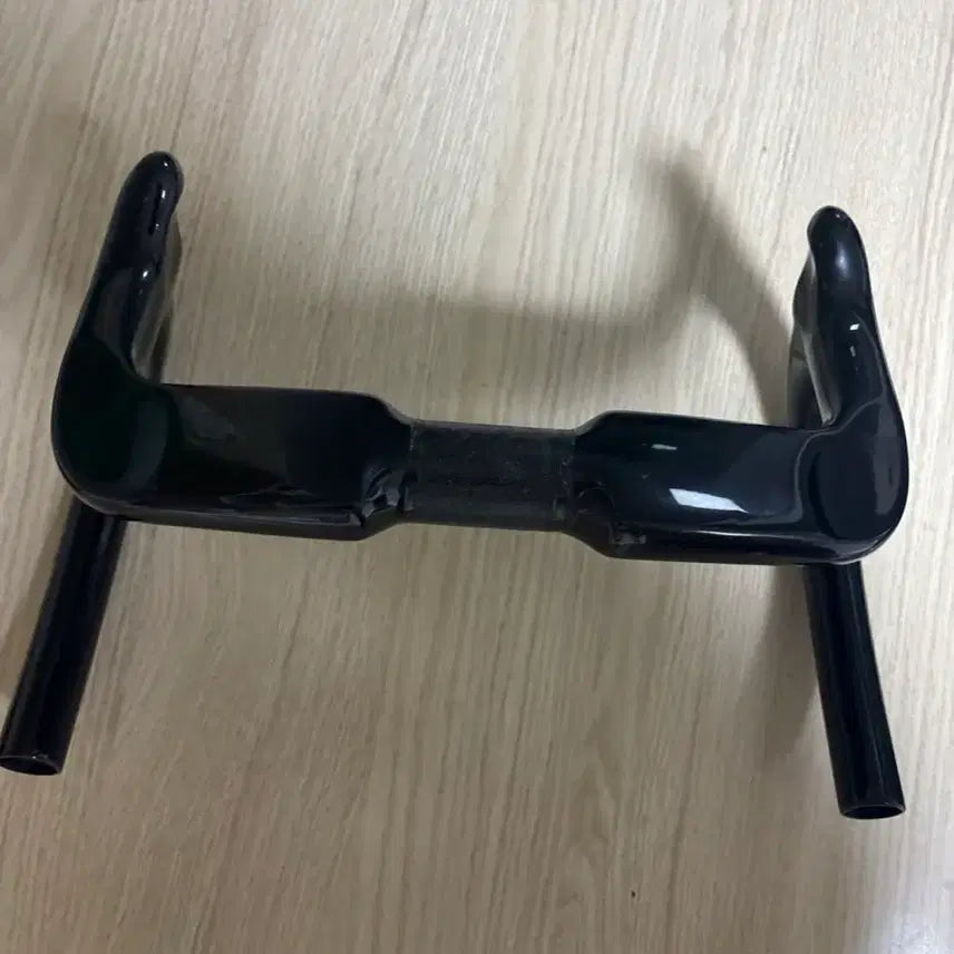 [BUNJANG] Shimano Pursuit 31 Size (Glossy Finish) - Bicycle Parts / 알리번치바31 유광 판/교