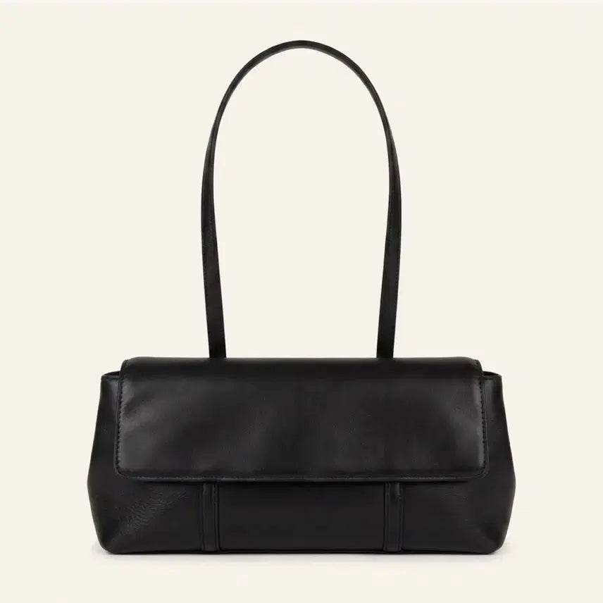 [BUNJANG] COS Nouveau Bag Baguette Shoulder Bag / 코스 누보백 바게트백 숄더백