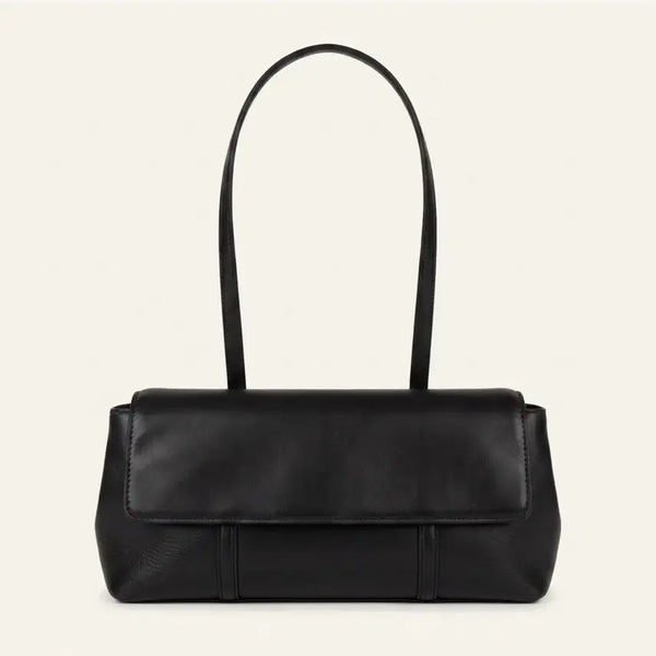 [BUNJANG] COS Nouveau Bag Baguette Shoulder Bag / 코스 누보백 바게트백 숄더백