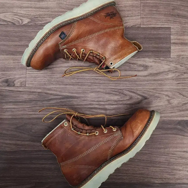 [BUNJANG] Shorgood Motho Sneakers (270) / 쏘로굿 목토 270