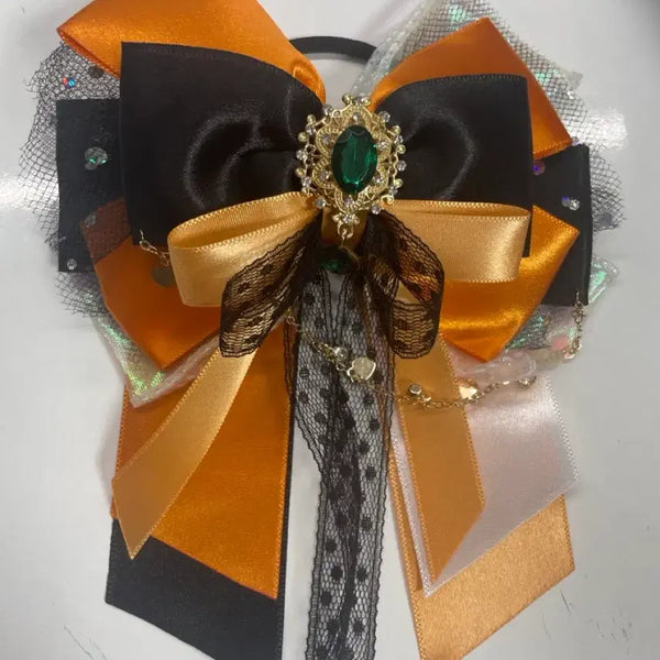 [BUNJANG] Re-Revolution Gemini Lightstick Ribbon / 리레볼루션 제미니 응원봉 리본