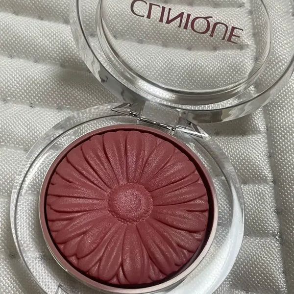 [BUNJANG] Clinique 14 Heather Pop / 크리니크 14 헤더팝