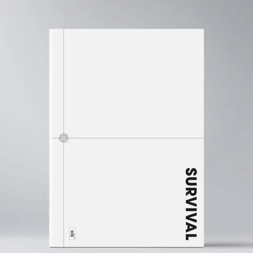[BUNJANG] Sidae Injae 2027 Math Bridge N & Final Bridge Study Materials / 시대인재 2027학년도 수학 브릿지n, 파이널 브릿지