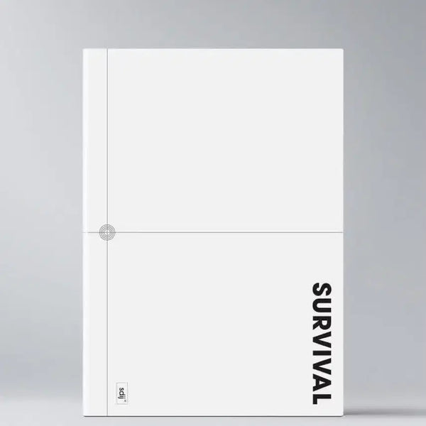 [BUNJANG] Sidae Injae 2027 Math Bridge N & Final Bridge Study Materials / 시대인재 2027학년도 수학 브릿지n, 파이널 브릿지