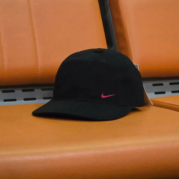 [BUNJANG] Nike Old School Cap / 나이키 올드스쿨 모자
