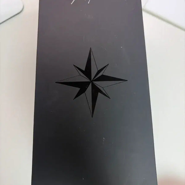 [BUNJANG] Stray Kids Official Light Stick Ver.2 / 스키즈 응원봉 ver2
