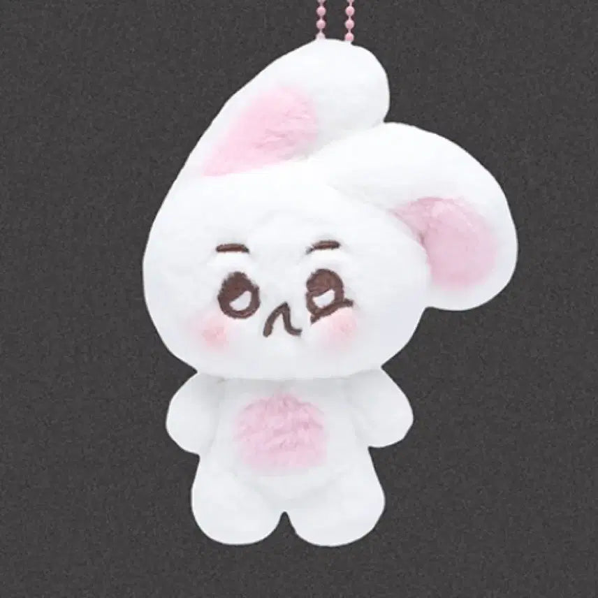 [BUNJANG] EXO Doll Courtney Ninibear Oari Bundle Set (Sealed) / 미개봉) 엑소 인형 코트니 니니베어 오아리 일괄