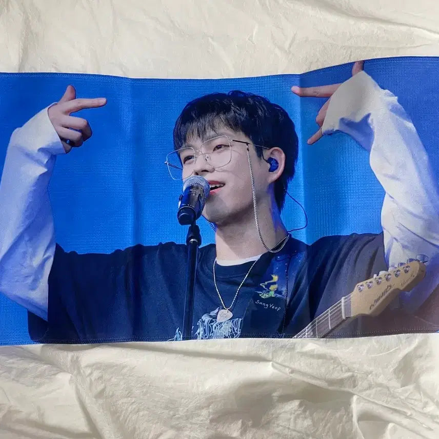 [BUNJANG] Lucy Choi Sangyeop Slogan / 루시 최상엽 슬로건 판매