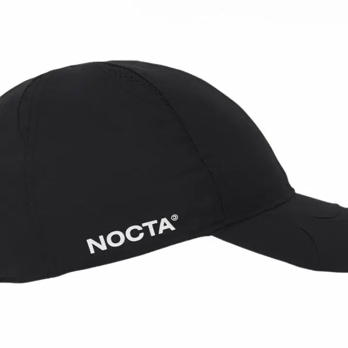 [BUNJANG] Nike Drake NOCTA Club Cap L/XL / (L/XL) 나이키 드레이크 녹타 캡 / 녹타 클럽 캡