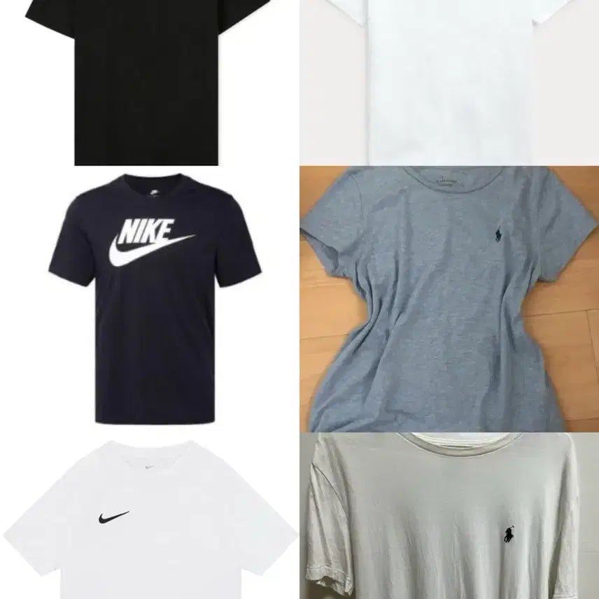 [BUNJANG] Brand Exchange / 브랜드 교환