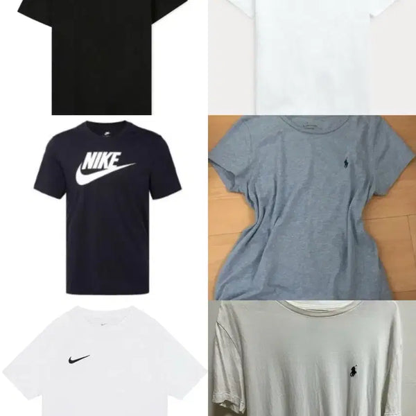 [BUNJANG] Brand Exchange / 브랜드 교환