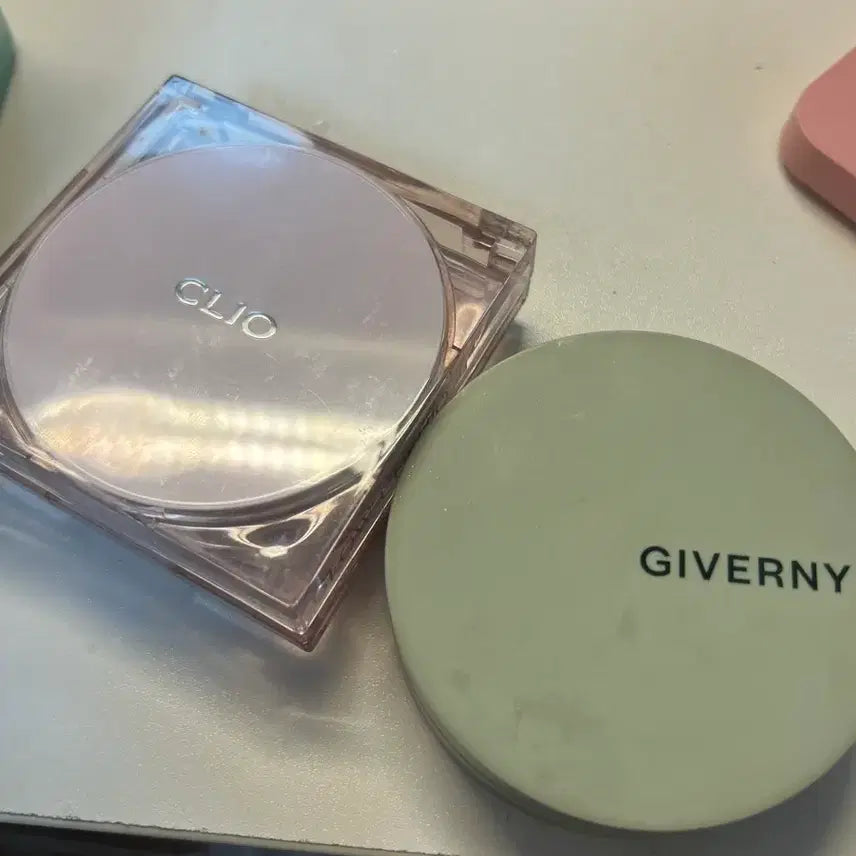 [BUNJANG] Cosmetics Exchange / 화장품 교신