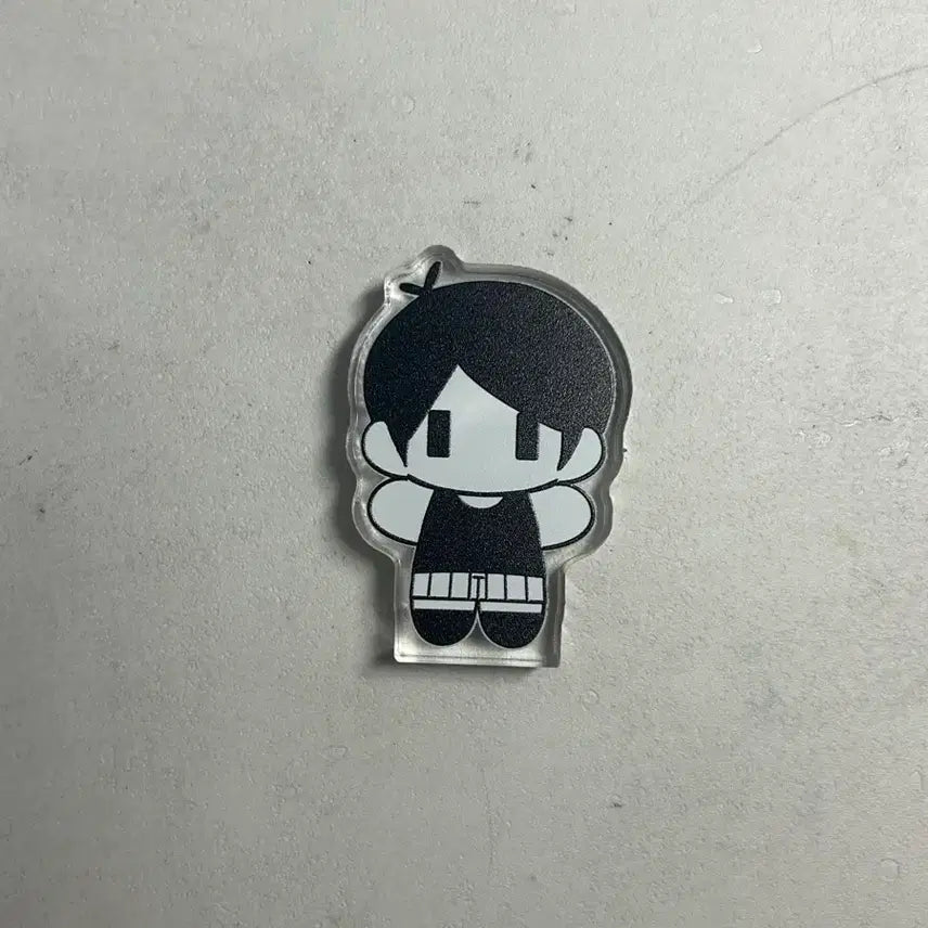 [BUNJANG] Omori Corotto / 오모리 코롯토