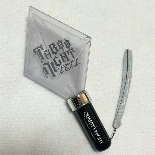 [BUNJANG] Uta no Prince-sama Tabunai Light Stick / 우타프리 노래하는 왕자님 타부나이 펜라이트 응원봉
