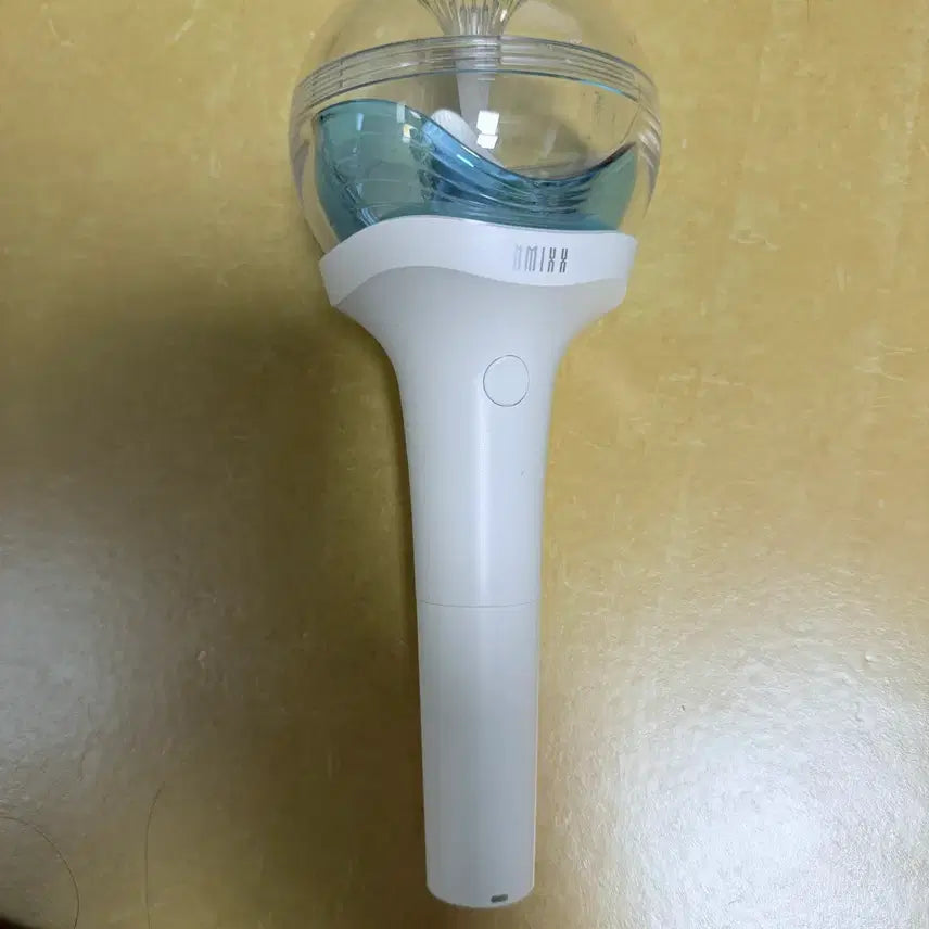 [BUNJANG] NMIXX Official Lightstick Mixstick Ver.1 / 엔믹스 NMIXX 공식 응원봉 믹스틱ver1