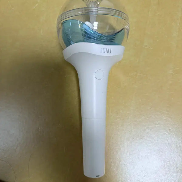 [BUNJANG] NMIXX Official Lightstick Mixstick Ver.1 / 엔믹스 NMIXX 공식 응원봉 믹스틱ver1
