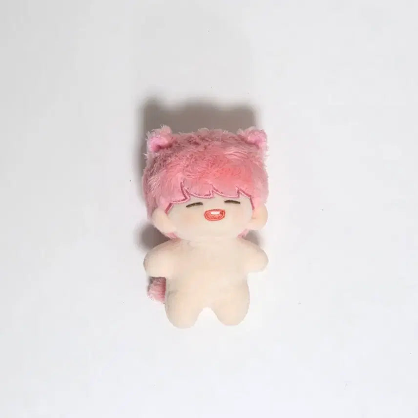 [BUNJANG] BTS Suga Yoongi SweetSuga Doll / 방탄 슈가 스위트슈키 인형 bta suga 민윤기