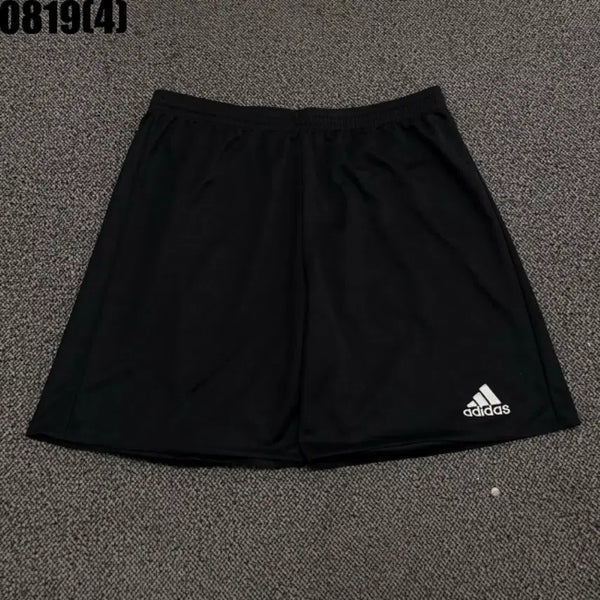 [BUNJANG] Adidas Black Shorts / 아디다스 검정 반바지