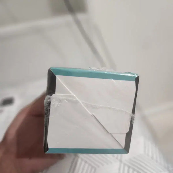 [BUNJANG] Pokemon Sky Stream Box (Sealed) / 창공스트림