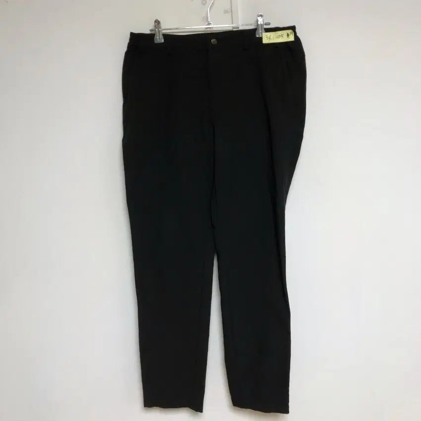 [BUNJANG] Merrell Men's Winter Pants 34-inch / 머렐 남성 겨울 바지 34인치@9905
