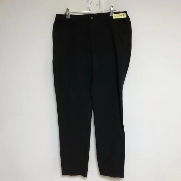 [BUNJANG] Merrell Men's Winter Pants 34-inch / 머렐 남성 겨울 바지 34인치@9905