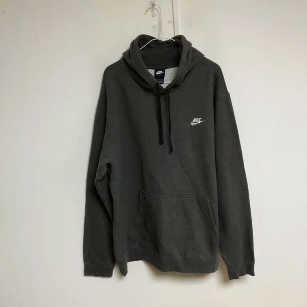 [BUNJANG] Nike Men's Hoodie XXL / 나이키 남성 후드티 110XXL@9972
