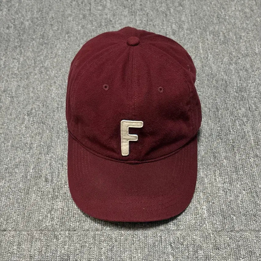 [BUNJANG] Tezstore F / [L] 테프스토어 F