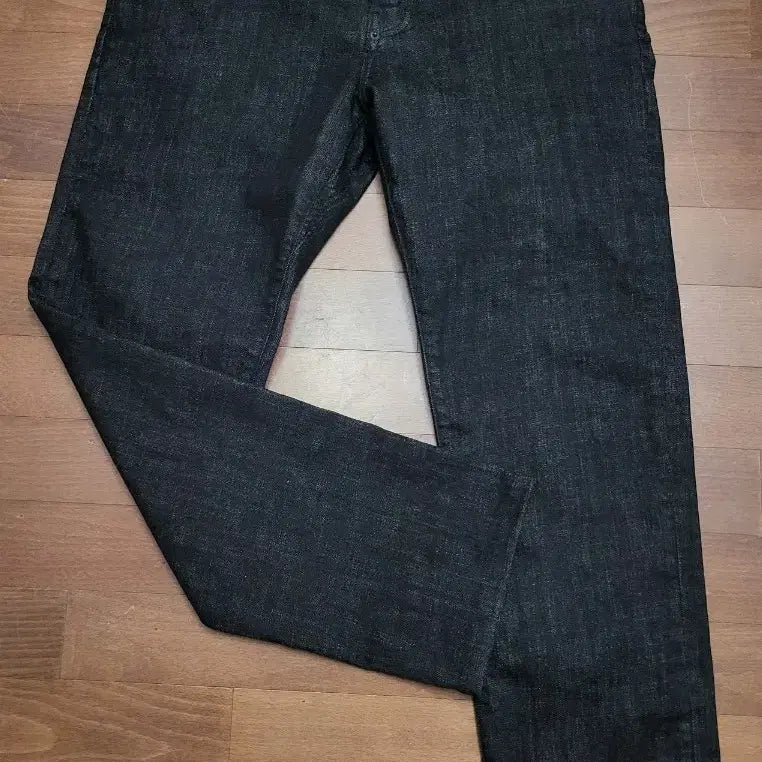 [BUNJANG] DSQUARED2 Stretch Jeans / 최상급  디스퀘어드2 스판진  34