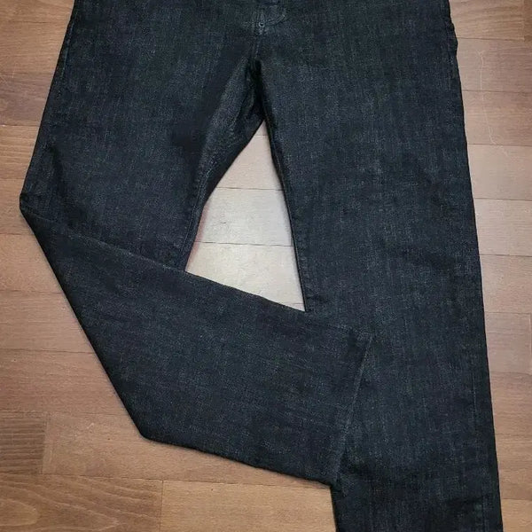 [BUNJANG] DSQUARED2 Stretch Jeans / 최상급  디스퀘어드2 스판진  34