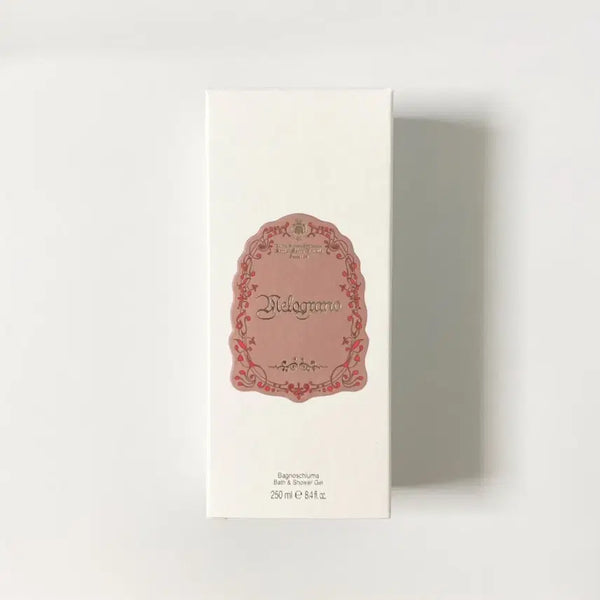 [BUNJANG] Santa Maria Novella Bagno Schiuma Melograno Bath Foam / *새상품* 산타마리아노벨라 바뇨쉬우마 멜로그라노