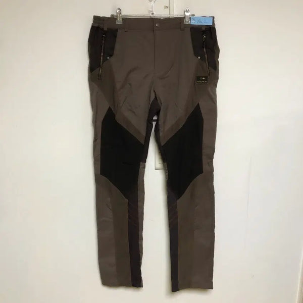 [BUNJANG] Eider Men's Spring/Fall Pants (36-inch) / 아이더 남성 봄가을 바지 36인치@9974