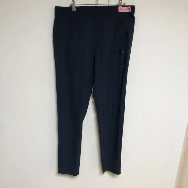 [BUNJANG] K2 Men's Training Pants 32 Inch / K2 남성 트레이닝바지 32인치@9947