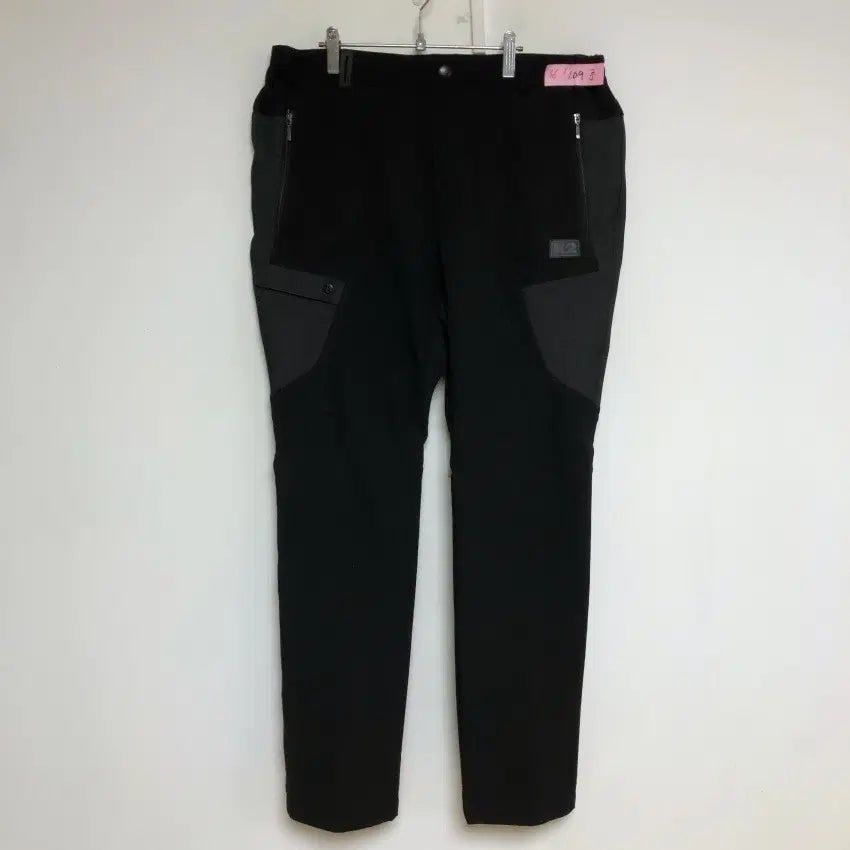 [BUNJANG] K2 Men's Spring/Fall Pants 36 Inch / K2 남성 봄가을 바지 36인치@9996