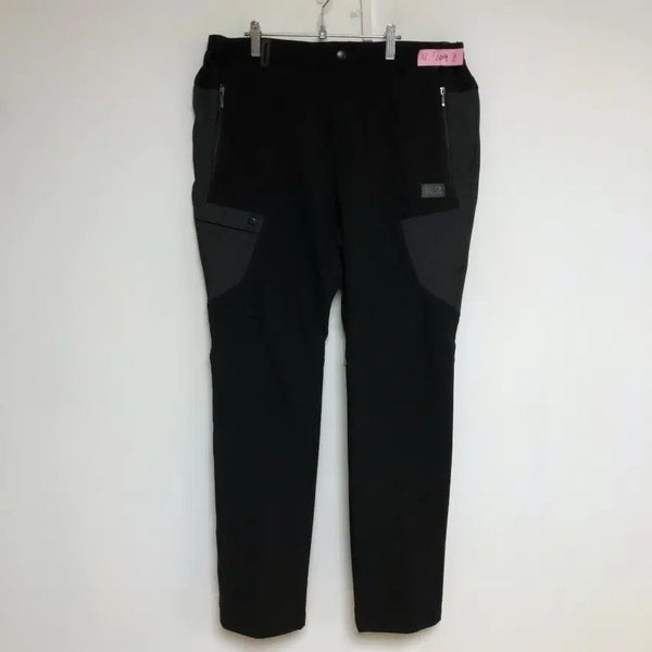 [BUNJANG] K2 Men's Spring/Fall Pants 36 Inch / K2 남성 봄가을 바지 36인치@9996