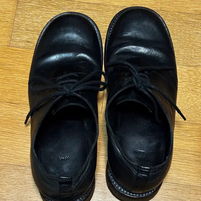 [BUNJANG] Kinch 574 Shoes Size 260 / 킨치 574