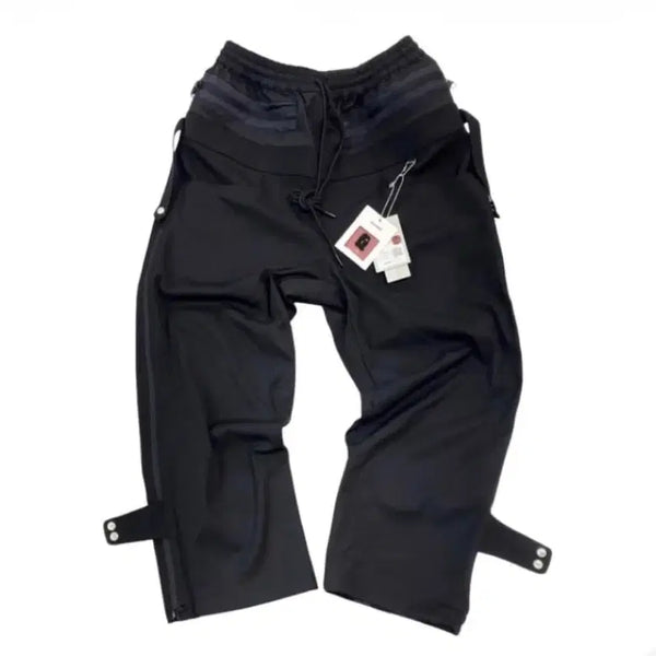 [BUNJANG] Under My Car Cadet Slacks / 언더마이카 논노드 카뎃 슬랙스