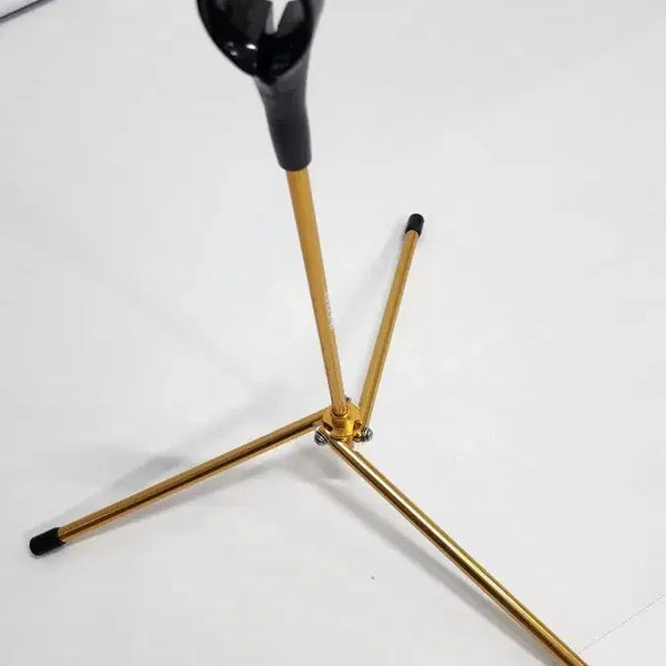 [BUNJANG] Infitec Stand Quiver Archery Rest / 인피텍 스탠드퀴바