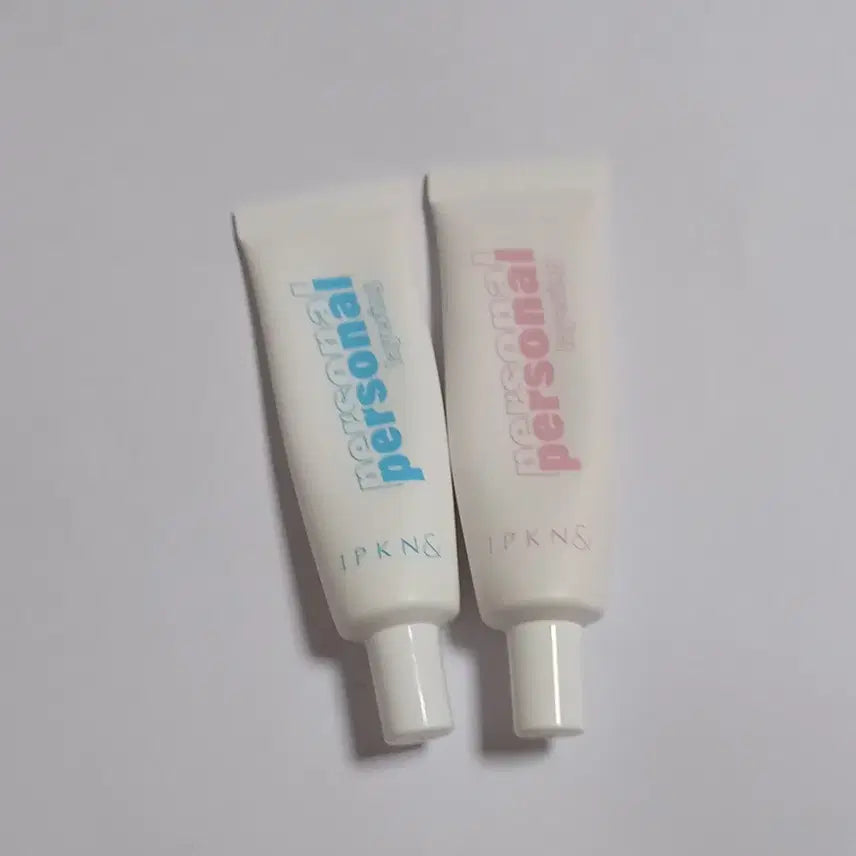 [BUNJANG] IPKN Personal Primer / IPKN 입큰 프라이머