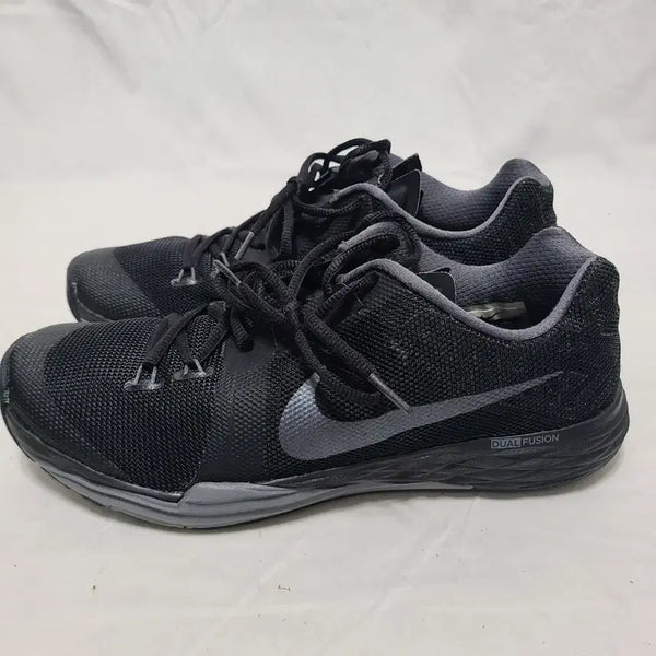 [BUNJANG] Nike Dual Fusion 265 Sneakers / 1) 265 나이키 듀얼 퓨전
